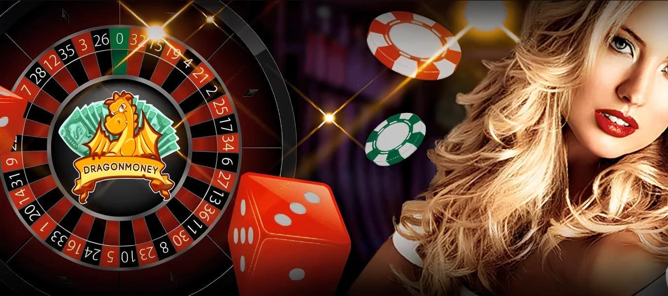 dragon-money-games-online