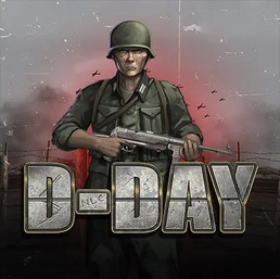 D-Day