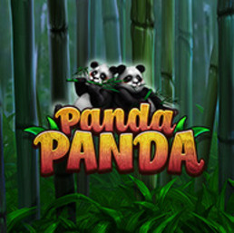 Panda Panda